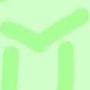 chat with ai character: Katseyeeee*******