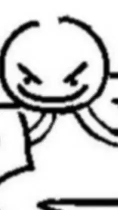 ai character: Avatar? background