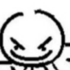 chat with ai character: Avatar?