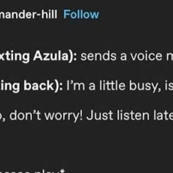 chat with ai character: Atla yet again :>