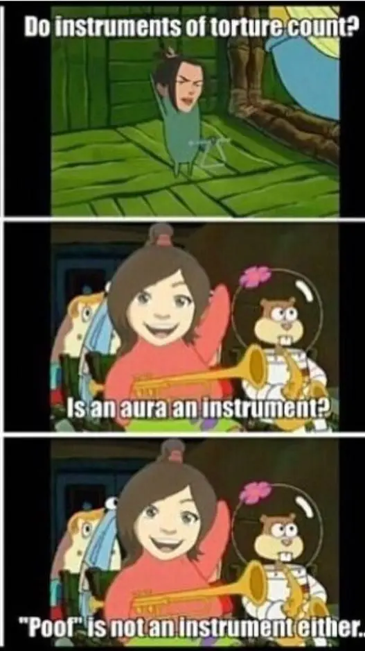 ai character: Atla >:+ background