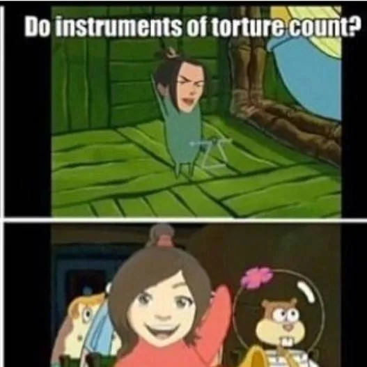 chat with ai character: Atla >:+