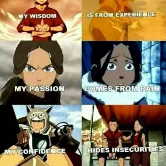 chat with ai character: Atla X Httyd!