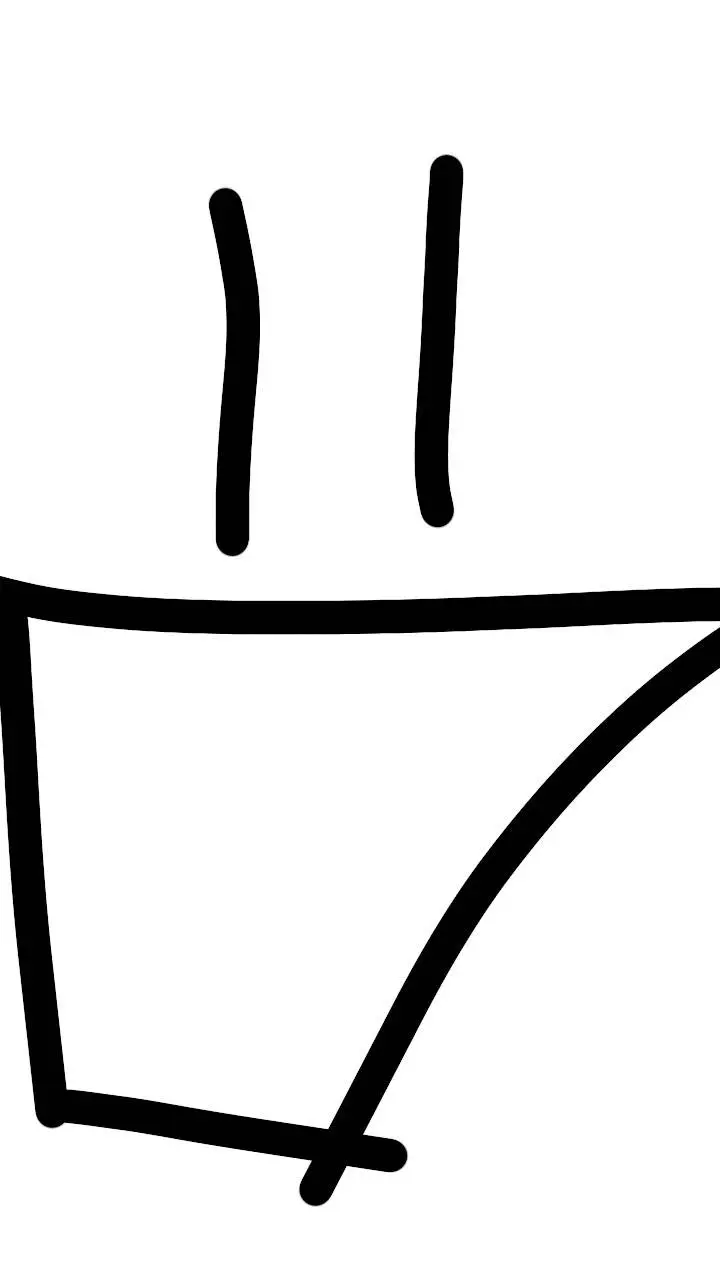 ai character: Atla X KPDH? background