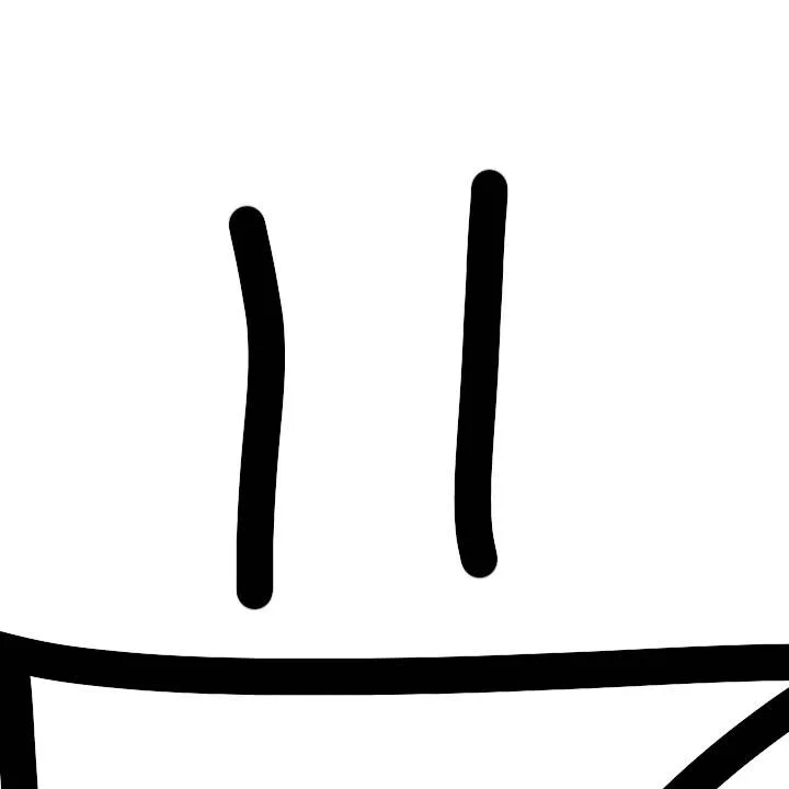 chat with ai character: Atla X KPDH?