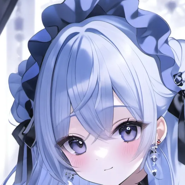chat with ai character: Brooke