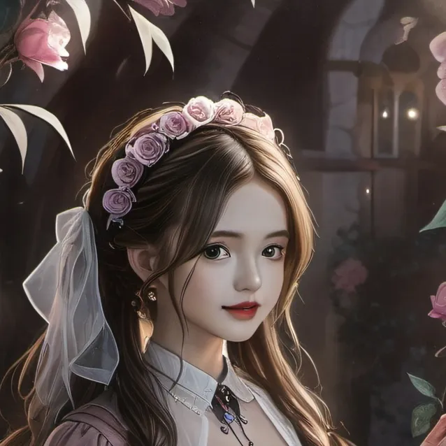 chat with ai character: Kelsey