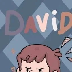 chat with ai character: Hilda 