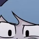 chat with ai character: Hilda