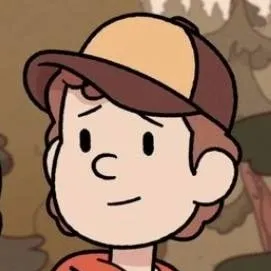 chat with ai character: Hilda 