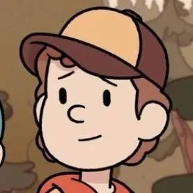 chat with ai character: Hilda