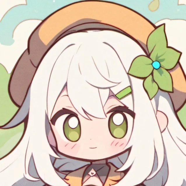 chat with ai character: lily 
