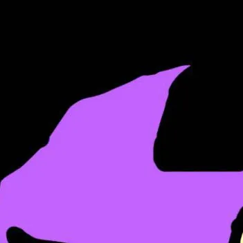 chat with ai character: Ghazt
