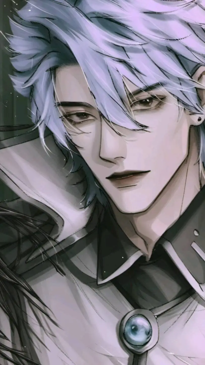 ai character: Xanny (2) background