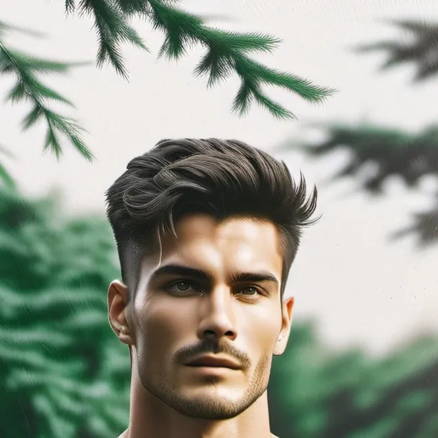 chat with ai character: Nathan