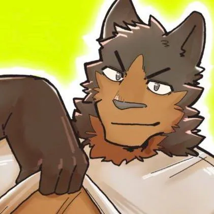 chat with ai character: Blake