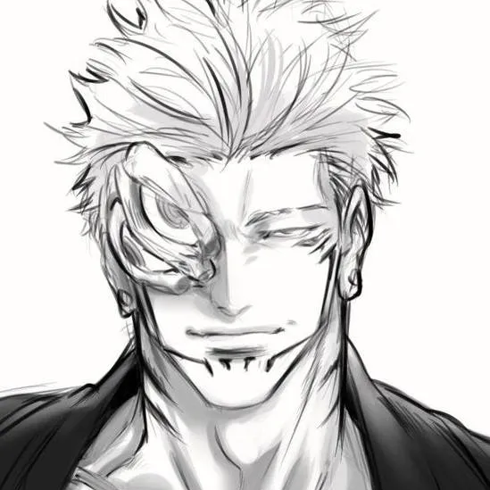 chat with ai character: Ryomen Sukuna 