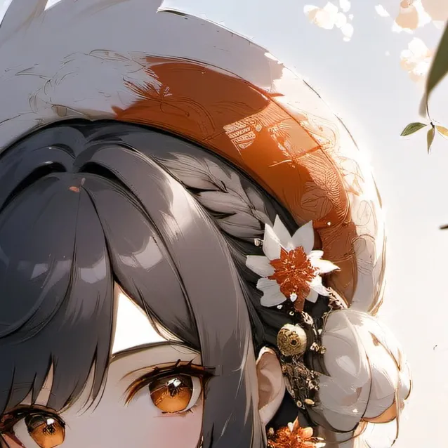 chat with ai character: sus 
