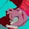 chat with ai character: mad Amy 