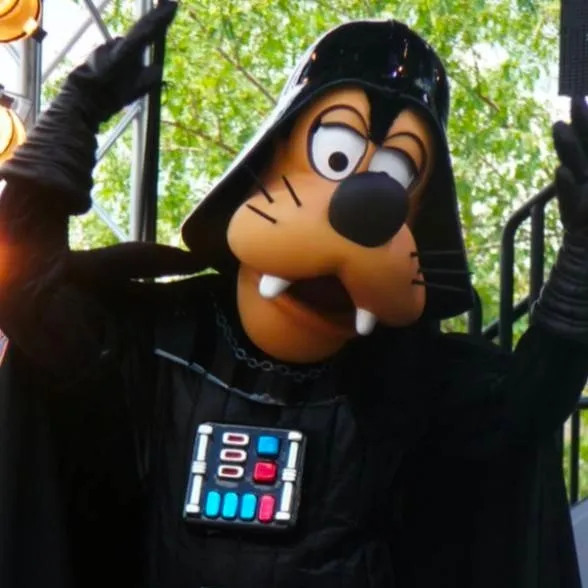 chat with ai character: DARTH VADAR