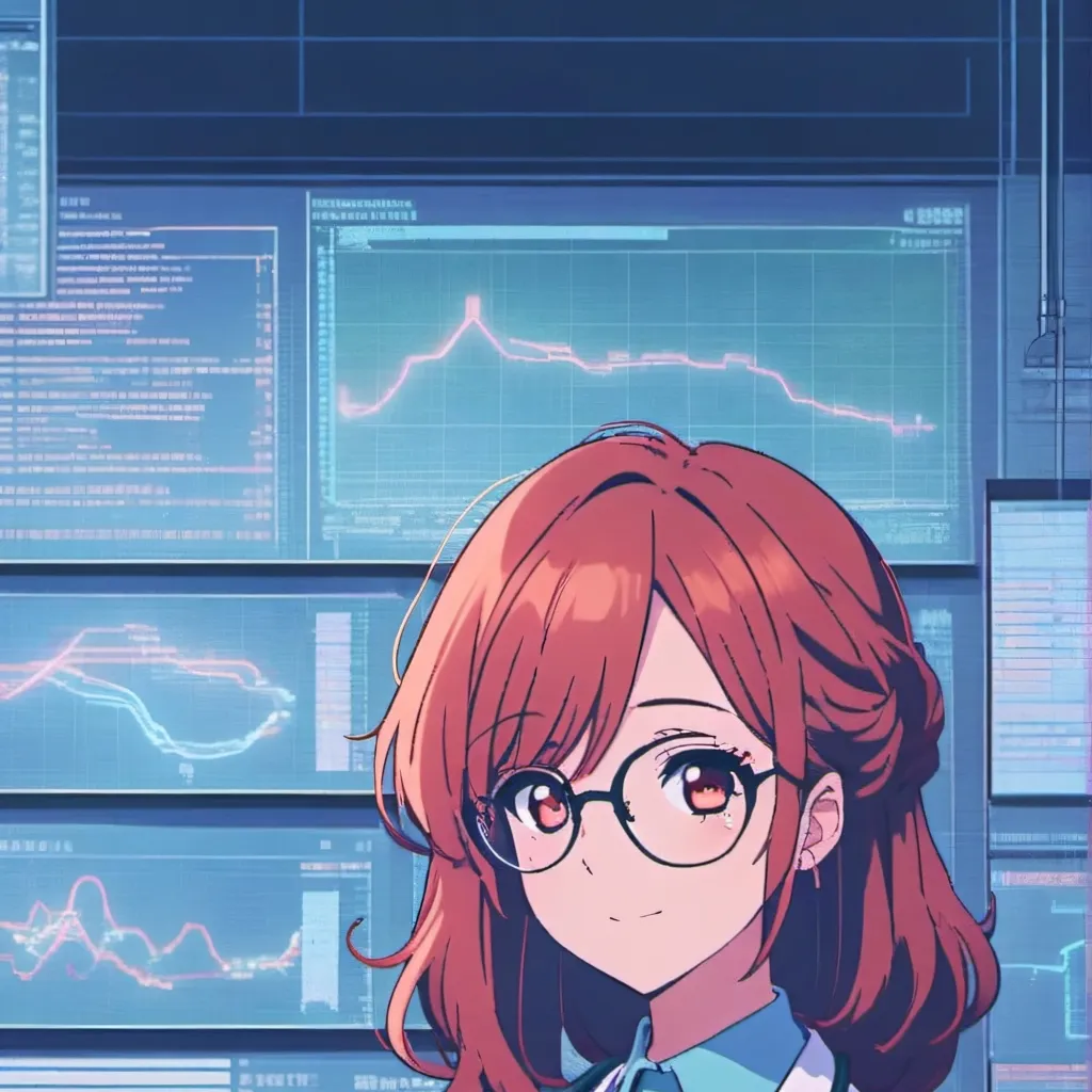 chat with ai character: dr Jessica Duke