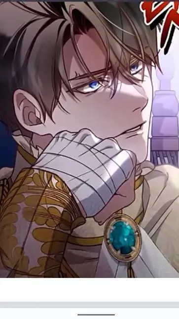 ai character: Duke Roderick background