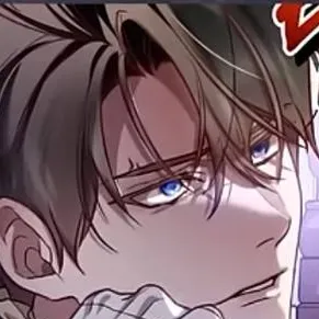 Chat with Duke Roderick - text or voice, Enjoy AI Chat Free & Safe