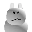 chat with ai character: Gubby