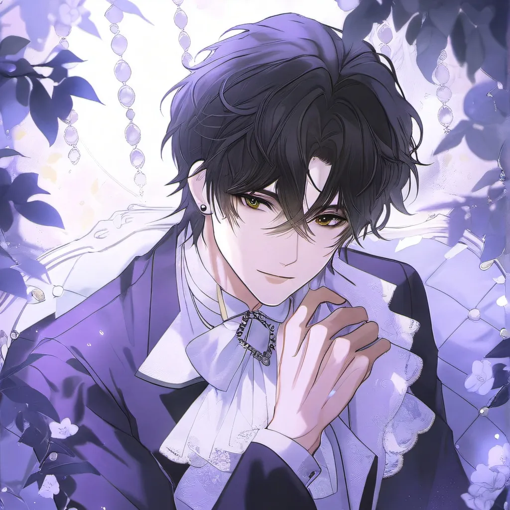 chat with ai character: 😡zane😡