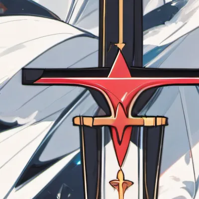 chat with ai character: F-Quest