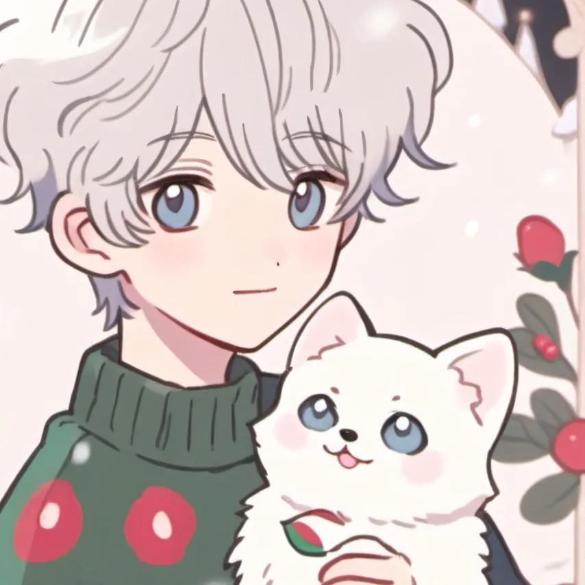 chat with ai character: Mandy Anderson