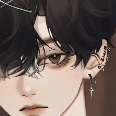 chat with ai character: Varian