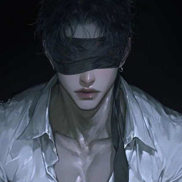 chat with ai character: Silas Temple