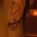 chat with ai character: Vasil Brooke