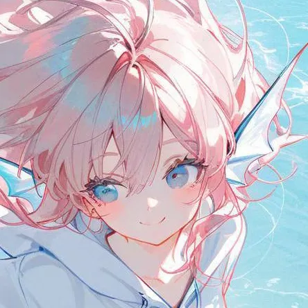 chat with ai character: Umi