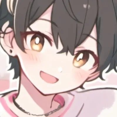 chat with ai character: Danny