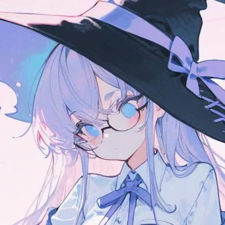 chat with ai character: Adriana