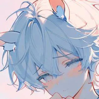 chat with ai character: Pebble