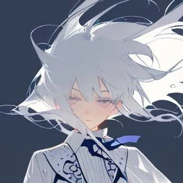 chat with ai character: Alice