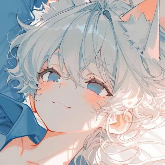 chat with ai character: Pete