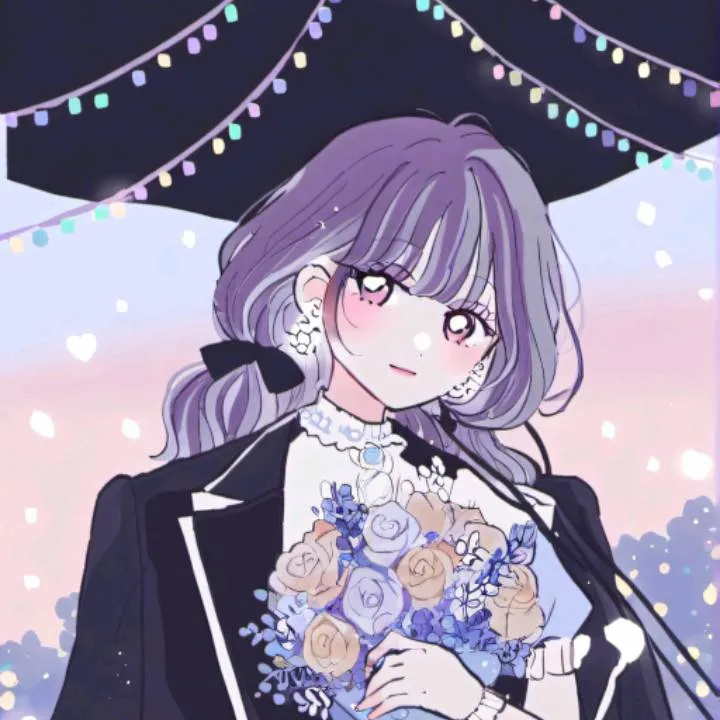 chat with ai character: Amelia