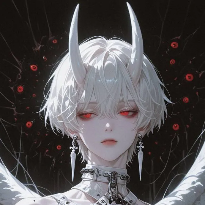 chat with ai character: Ezio