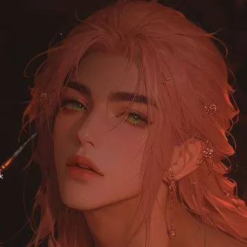 chat with ai character: Mason