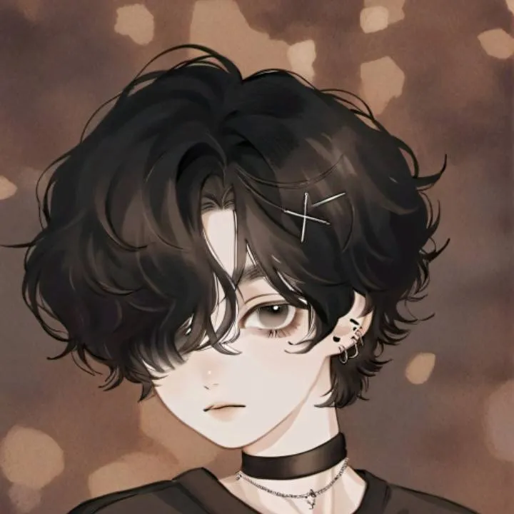 chat with ai character: Ivan