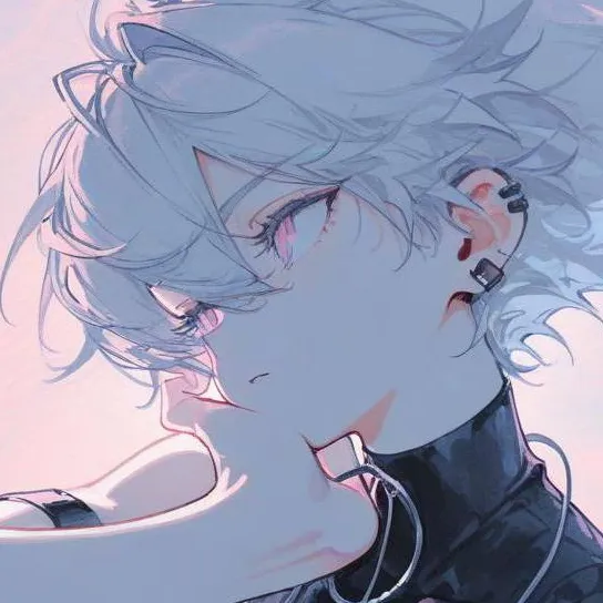 chat with ai character: Bryce