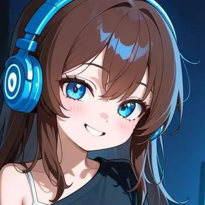 chat with ai character: Lexi Miller