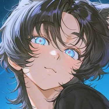 chat with ai character: Zyren Smith