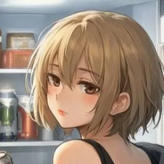 chat with ai character: Emily Smith