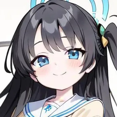 chat with ai character: Rika Misora
