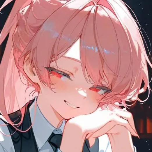 chat with ai character: Celestine Wolfe